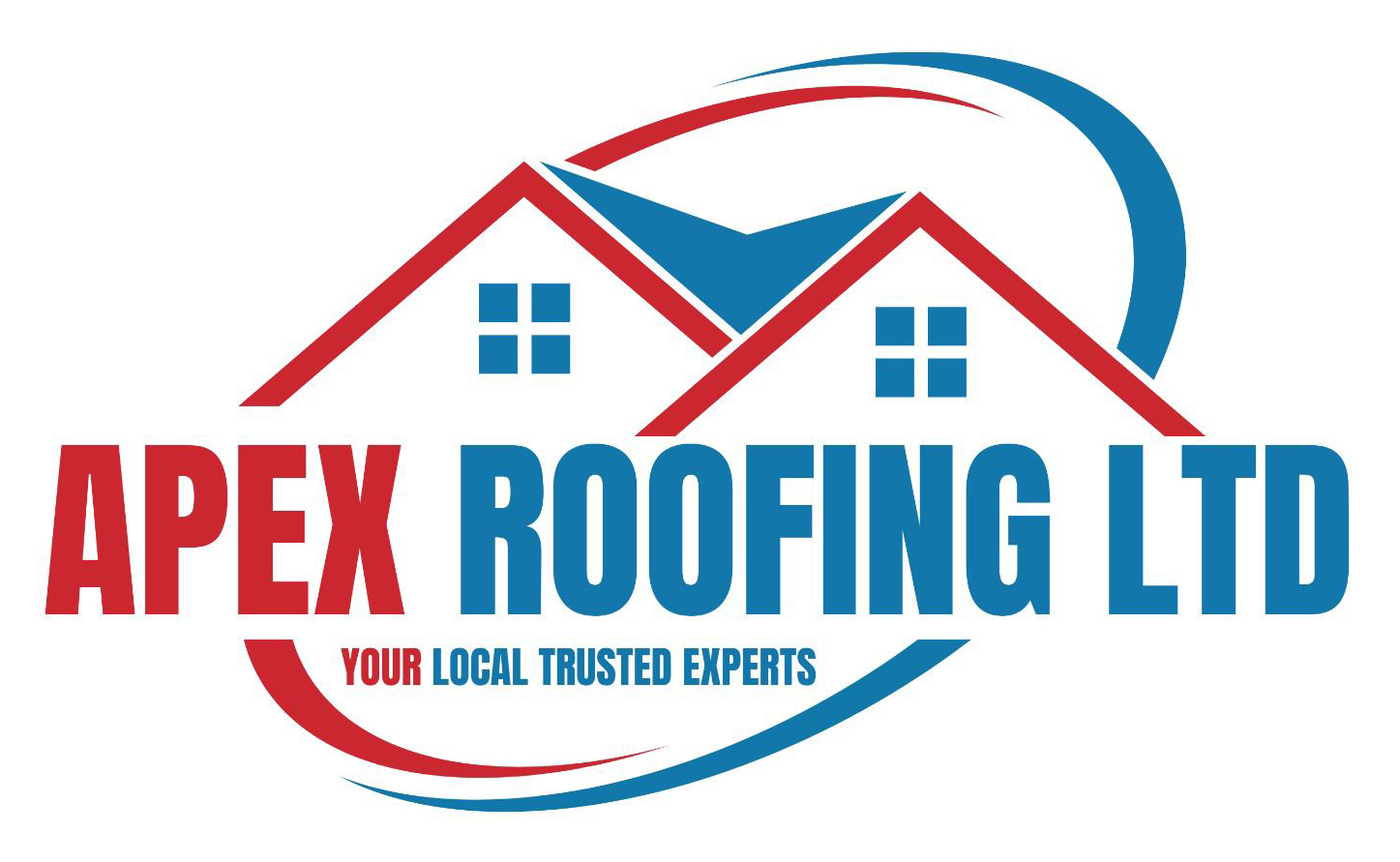 Apex Roofing LOGO