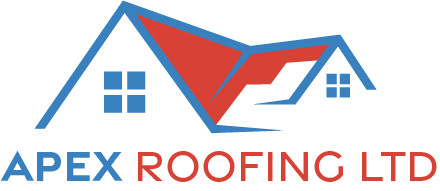 apexroofinglogo (1)