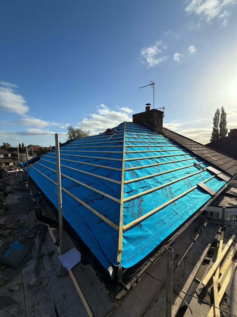 WhatsApp Image 2025 10 10 at 18.43.15 1 - Apex Roofing Ltd