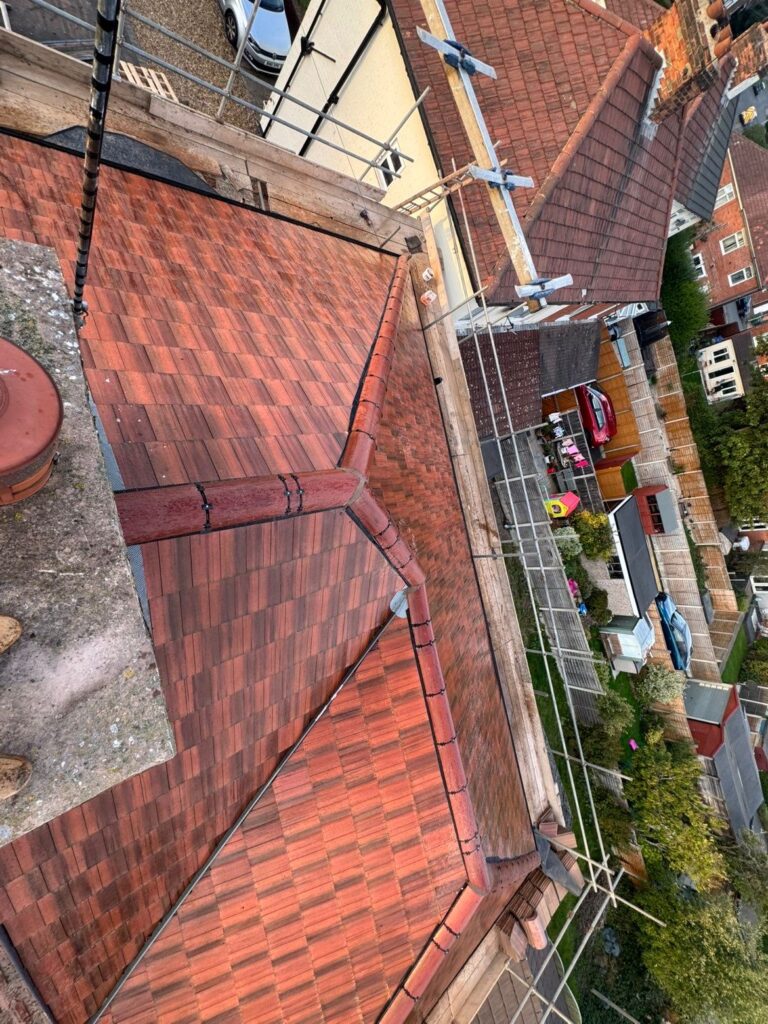 WhatsApp Image 2025 10 10 at 18.43.15 - Apex Roofing Ltd